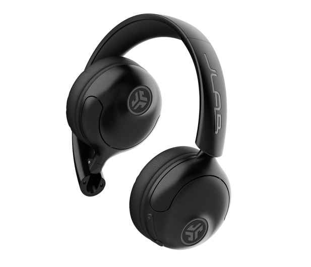 JLAB Headset Studio 2 czarne JL STUDIO 2 BK - 1361348 - zdjęcie 4